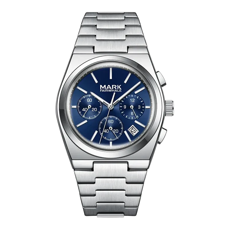 CORDAX Royal Skeleton Automatic watch