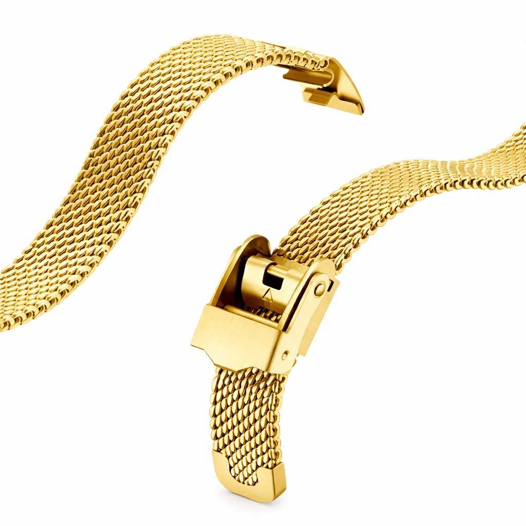 CELVINA Royal Skeleton Automatic Women's Quartz Watch