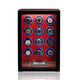 MINEESI F Series 12-Slot Luxury Automatic Watch Winder
