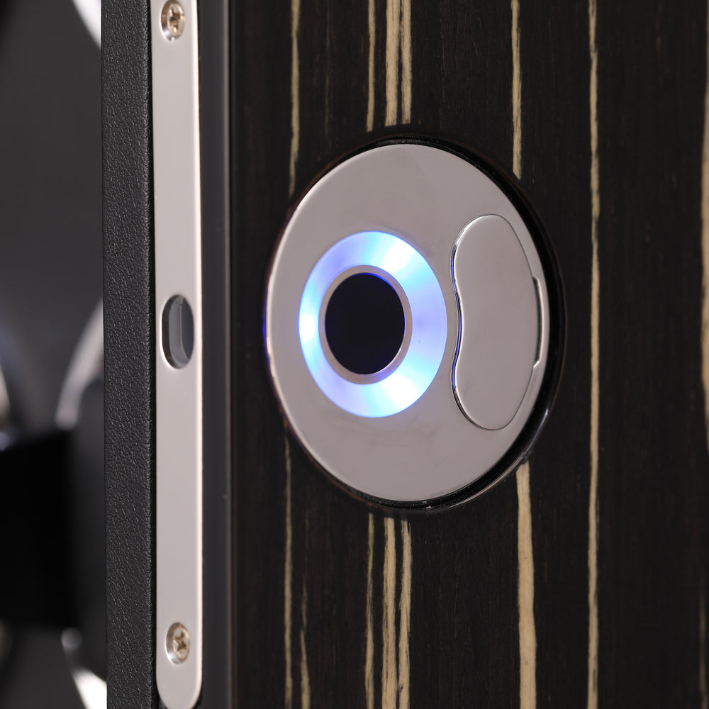 MINEESI F Series Watch Winder