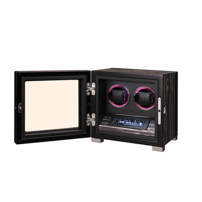 MINEESI F Series Watch Winder