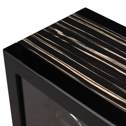 MINEESI F Series Watch Winder