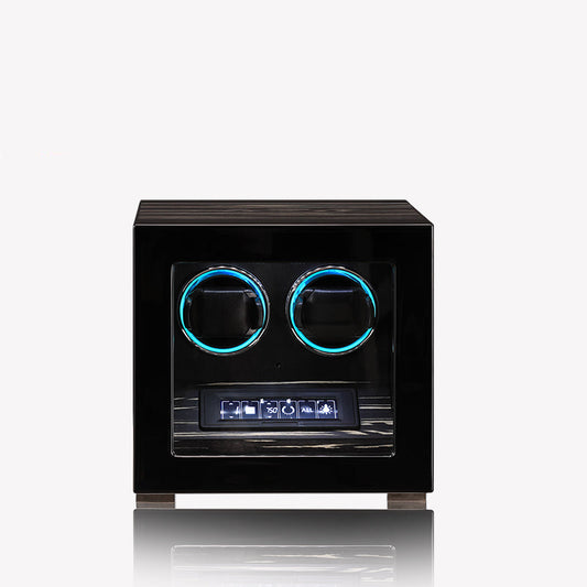 MINEESI F Series Watch Winder