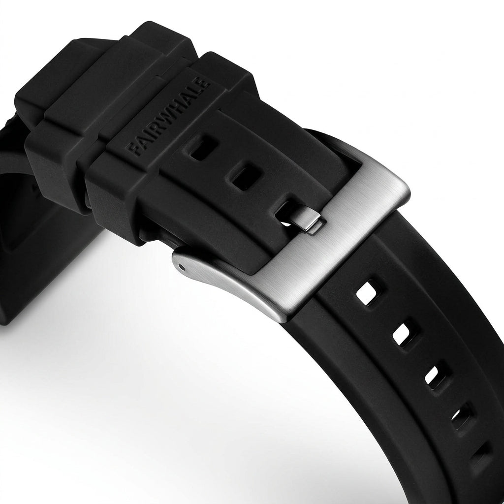 SKELVION Royal Skeleton Automatic Watch
