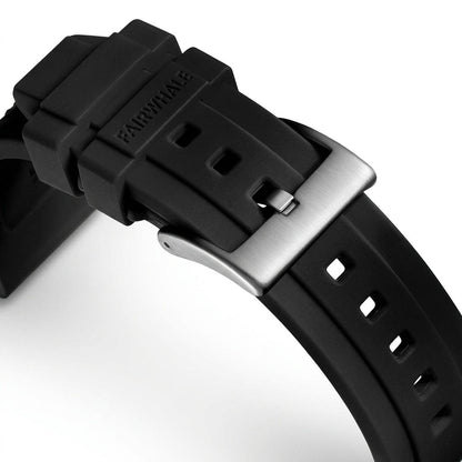 SKELVION Royal Skeleton Automatic Watch