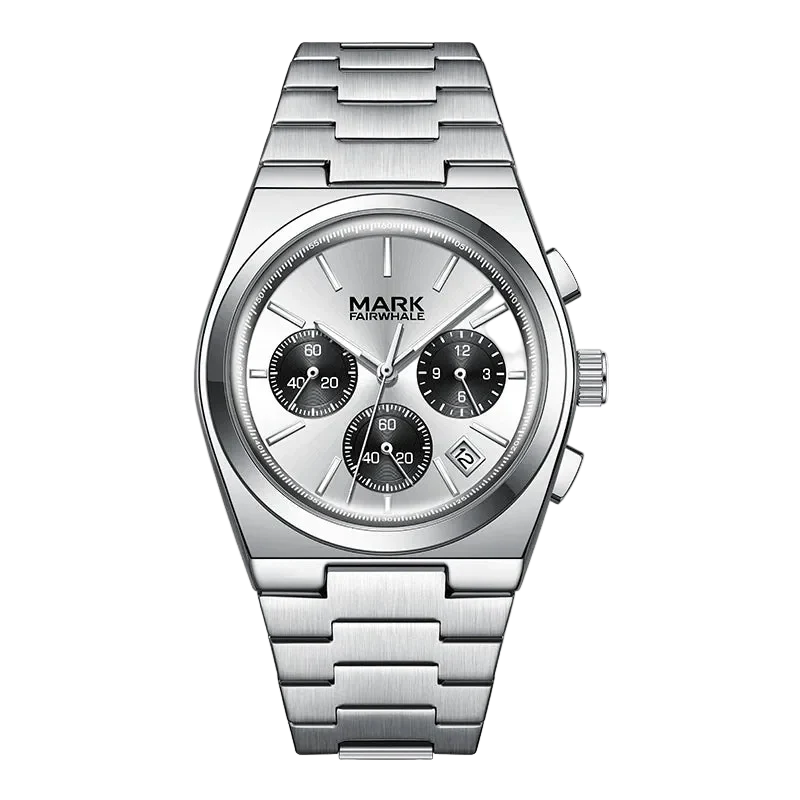 CORDAX Royal Skeleton Automatic watch