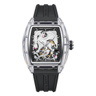 Dracoryx Black