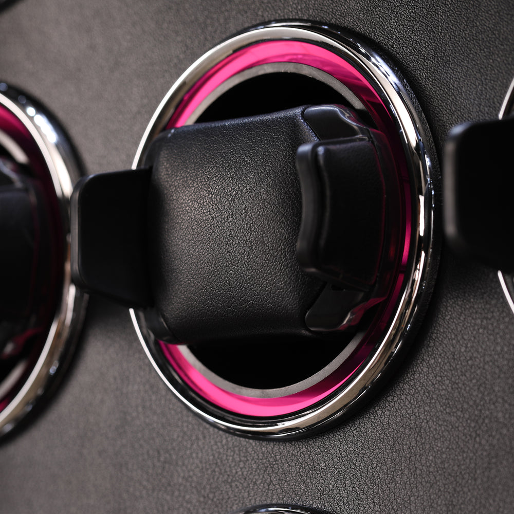 MINEESI F Series Watch Winder