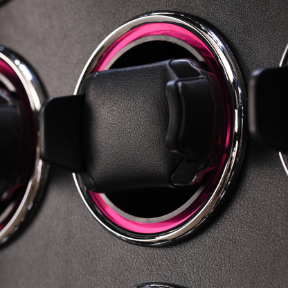 MINEESI F Series Watch Winder