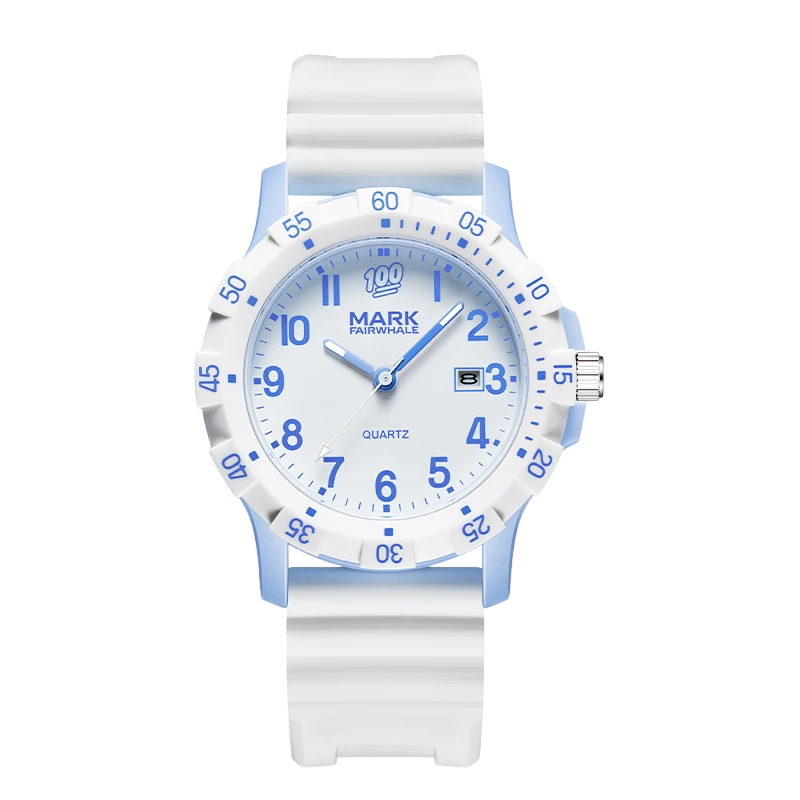 JUNIVEX Royal Skeleton Automatic watch