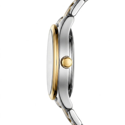 SERENA Royal Skeleton Automatic Women's Quartz Watch