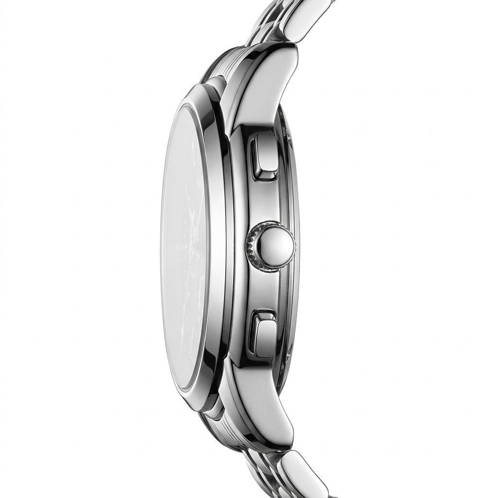 VELTOR LUNA – Premium Moon Phase Automatic Watch for Men