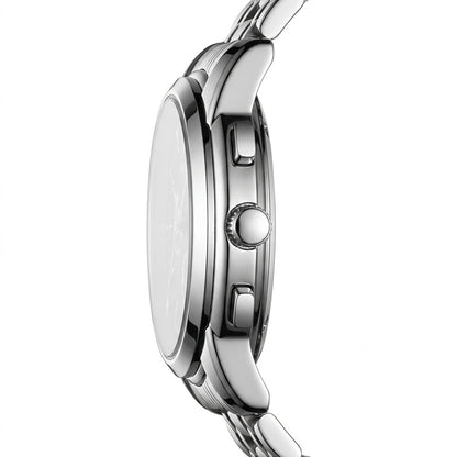 VELTOR LUNA – Premium Moon Phase Automatic Watch for Men