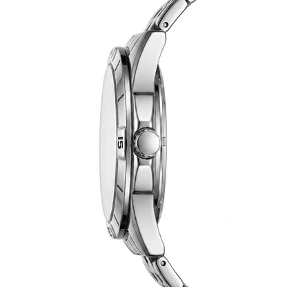 VERDORIX Royal Skeleton Automatic Watch