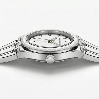 SKETCH  Royal Skeleton Automatic Watch