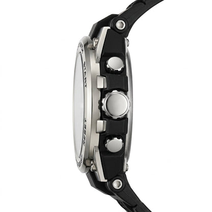TACTIVOR Royal Skeleton Automatic watch