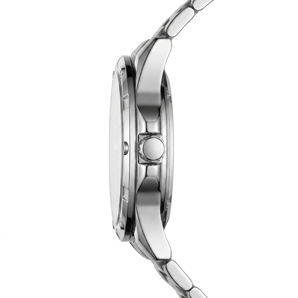 CLASSIFOR  Royal Skeleton Automatic watch
