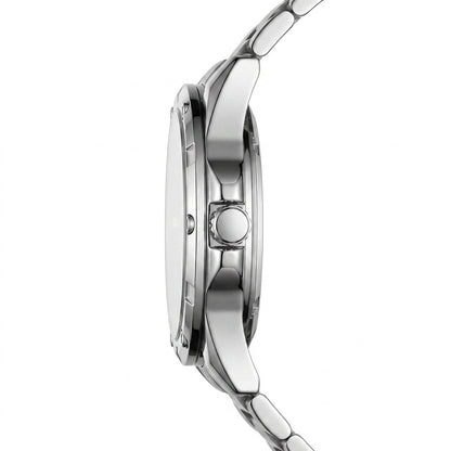 CLASSIFOR  Royal Skeleton Automatic watch