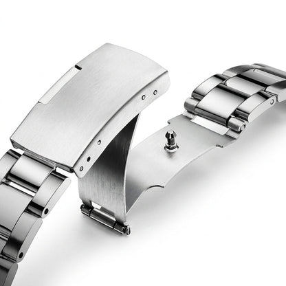 CLASSIFOR  Royal Skeleton Automatic watch