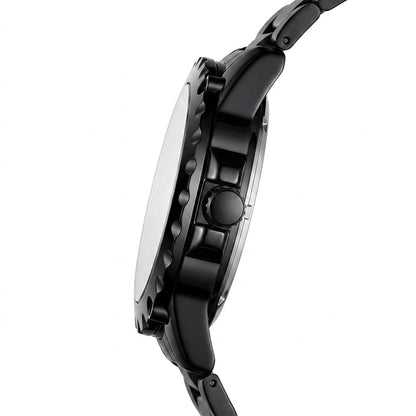 Chronograph  Royal Skeleton Automatic watch