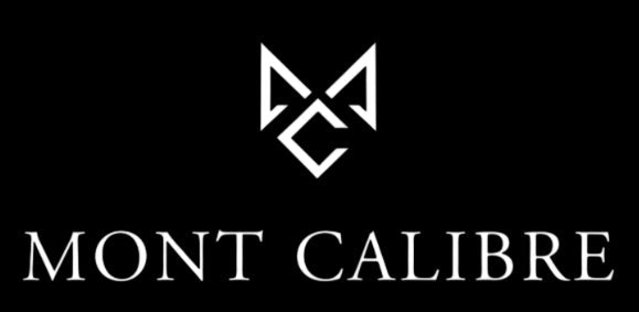 Mont Calibre